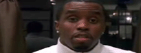 Diddy о своем новом телефильме “A Raisin In The Sun” + расширенный трейлер.