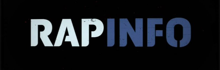 RapInfo-3 vol.10: 