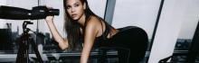 Beyonce 