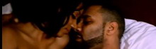 Joe Budden — Exxxes