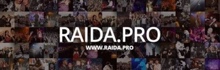 Рейтинг русских рэперов, самые популярные рэперы России