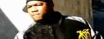 Gorilla Zoe ft. Big Gee — Tryna Make A Jug