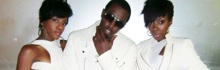 Diddy и Dirty Money