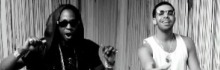 2 Chainz – 