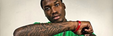 Meek Mill — Dreams & Nightmares