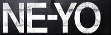 Ne-Yo — 