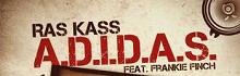 Ras Kass – 