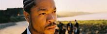 Xzibit ft. Young De – 