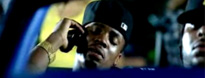 Hypnotized — Plies ft. Akon