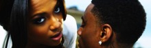 Teairra Mari ft. Gucci Mane & Soulja Boy 