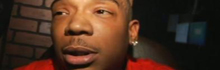 Ja Rule рассказывает о сегодняшнем состояние хип-хопе….