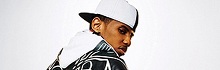 Fabolous: 'You Be Killin' Em'