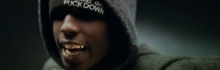 A$AP Rocky 