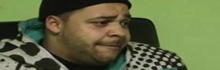 Joell Ortiz Interview & Freestyle