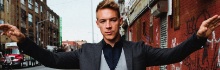 Diplo — Revolution