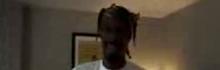 Snoop Promotes A Spider Loc vs The Game Fight