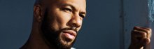 Common & The Roots — 