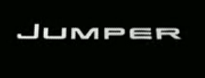 Телепорт (Jumper) трейлер.