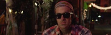 Тизер нового клипа Yelawolf на трек «Виски в бутылке»