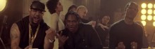 Pusha T —