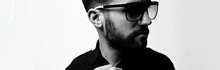 A-Trak – Piss Test (rmx).
