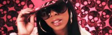 M$ney ft. Omarion – 