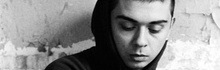 Видео со съемок клипа DJ NIK ONE, при участии МС Молодой и Смоки МО.