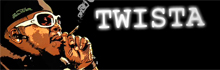 Twista ft. Lil Boosie 