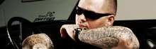Paul Wall – 