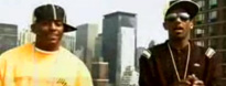 Big Things — Swizz Beatz, Fabolous & Cassidy