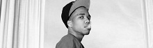 Curren$y – Audio Dope 2