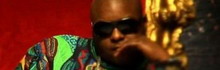 Jadakiss ft. Faith Evans — Letter to B.I.G.