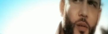 DJ Drama Ft. Akon, Snoop Dogg & T.I. — Day Dreaming