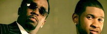 Diddy-Dirty Money – Looking For Love