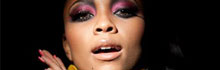 Teairra Mari ft. Pleasure P — Hunt 4 You