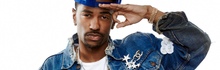 Big Sean — ‘Hall Of Fame’ (Track-by-Track)