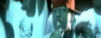 My Drink N My 2Step — Cassidy ft. Swizz Beatz