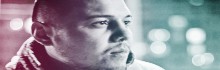 Титаны: Раш — Сургут Сити