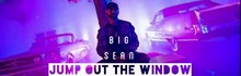 Big Sean – 