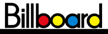 Billboard Hot 100