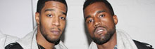Kid Cudi 