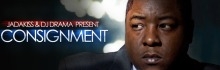 Jadakiss – 