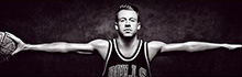 Macklemore и Ryan Lewis на шоу Chelsea Lately