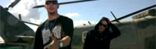 ST feat Guf «По-другому»