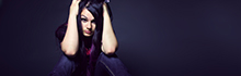 Snow Tha Product – Hopeless f. Dizzy Wright