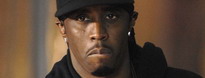Through The Pain — Diddy feat. Mario Winans