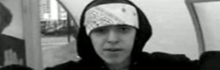 Крип Кёртис — То Что Мне Дал Бог