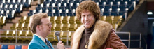 Semi-Pro