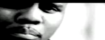Consequence ft. Kanye West — The Good, The Bad, The Ugly