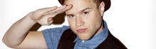 Olly Murs — 